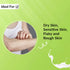 Fixderma Skincare Fidelia Nourishing Body Lotion